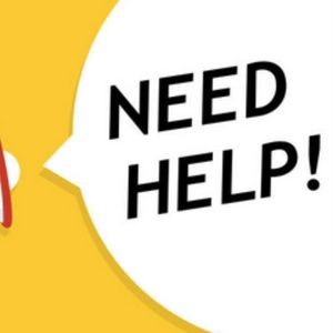 ISO narrow ballet flats